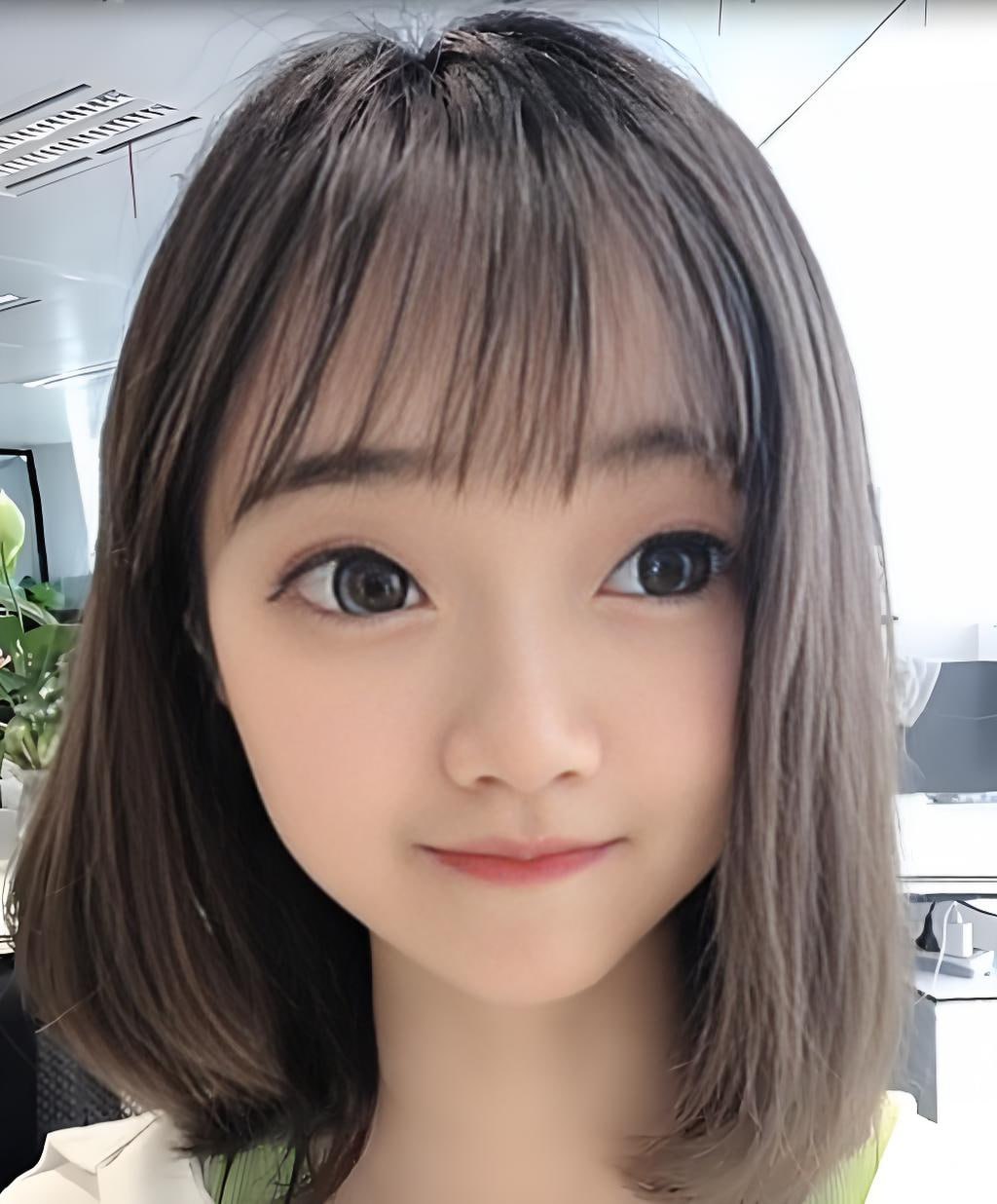 明星八卦